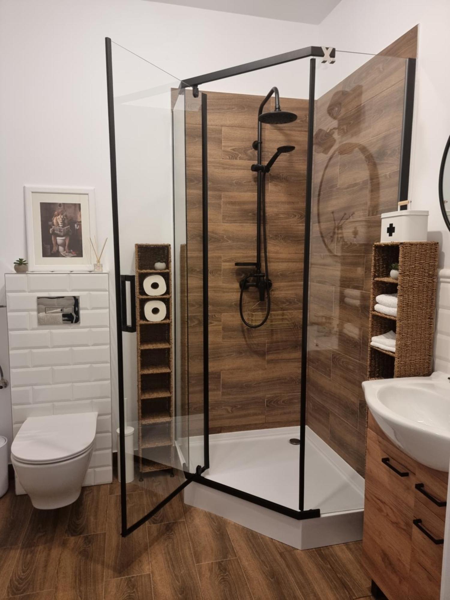 Apartament Fryderyk Lagow Esterno foto