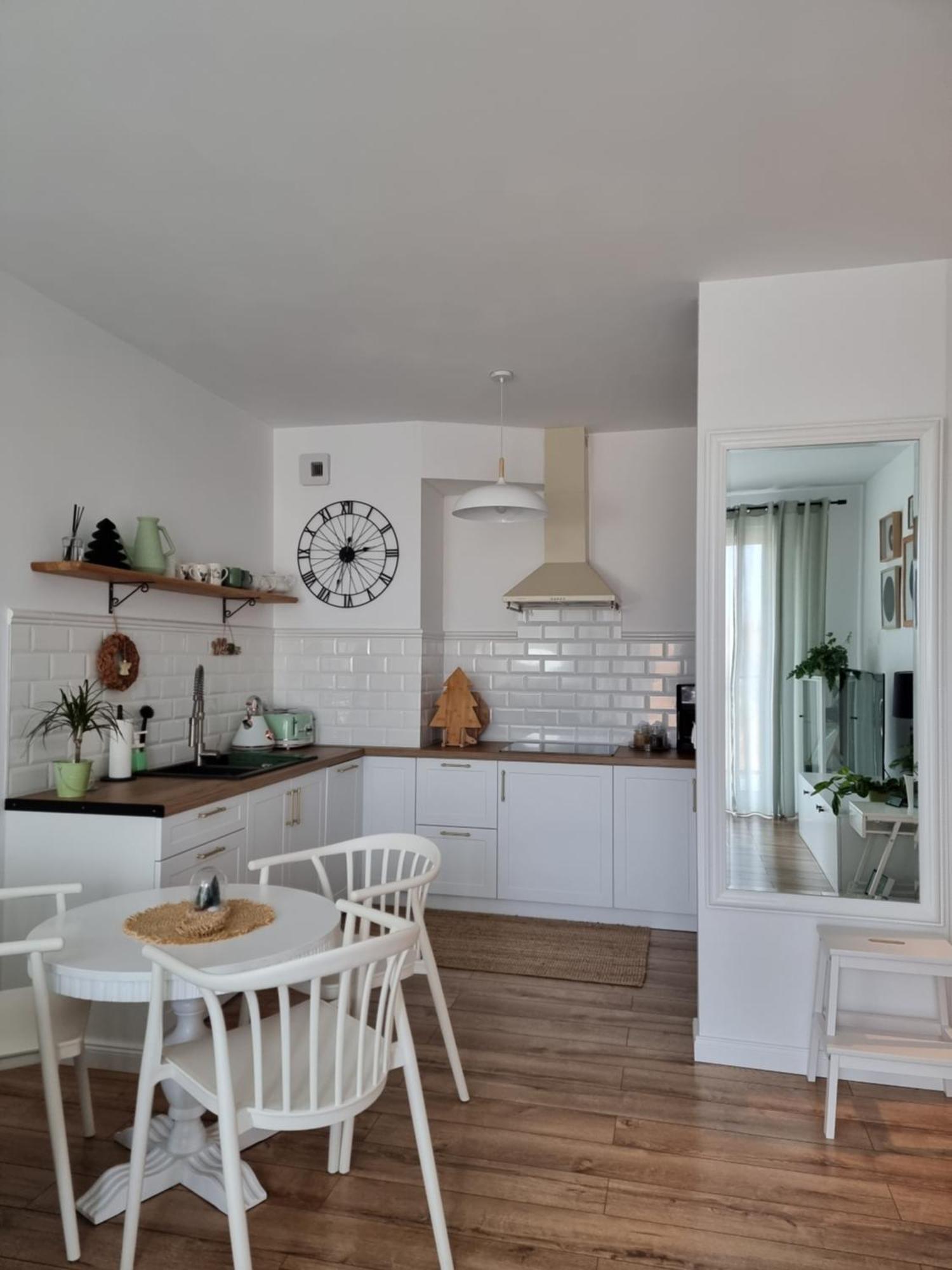 Apartament Fryderyk Lagow Esterno foto