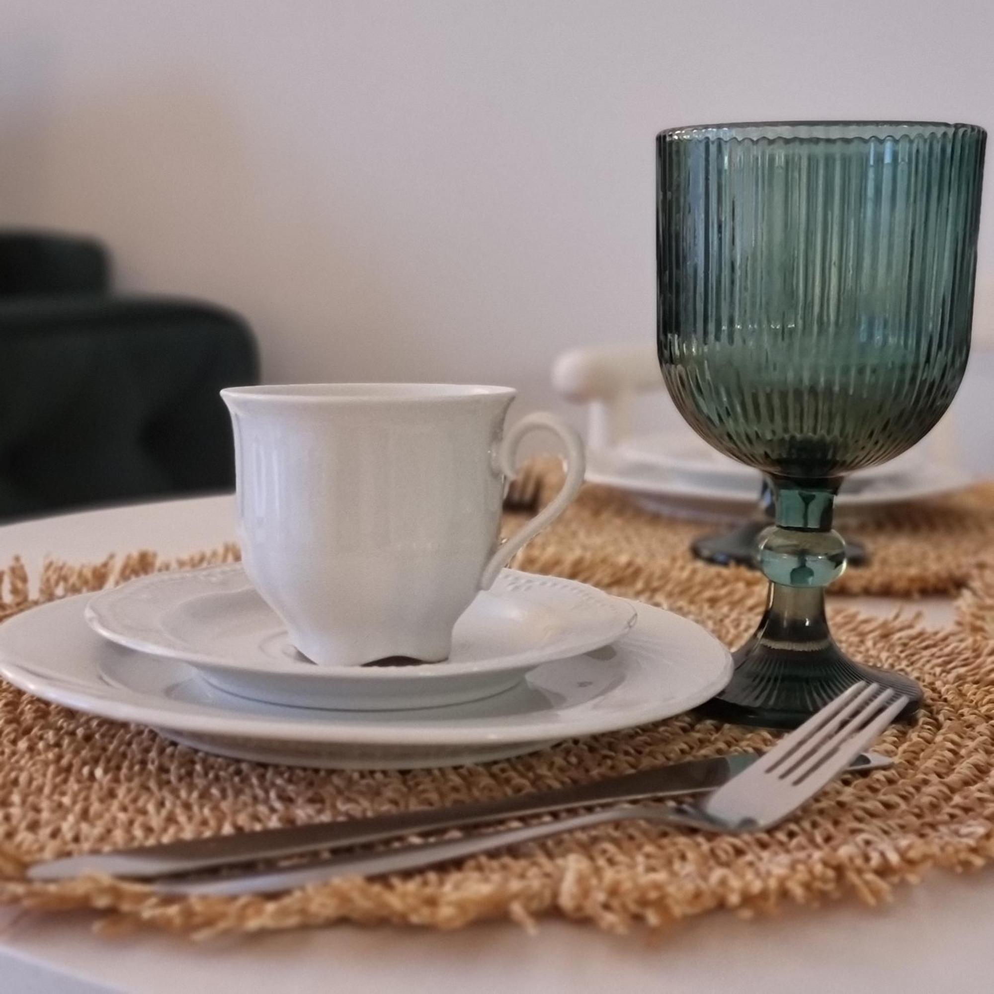 Apartament Fryderyk Lagow Esterno foto