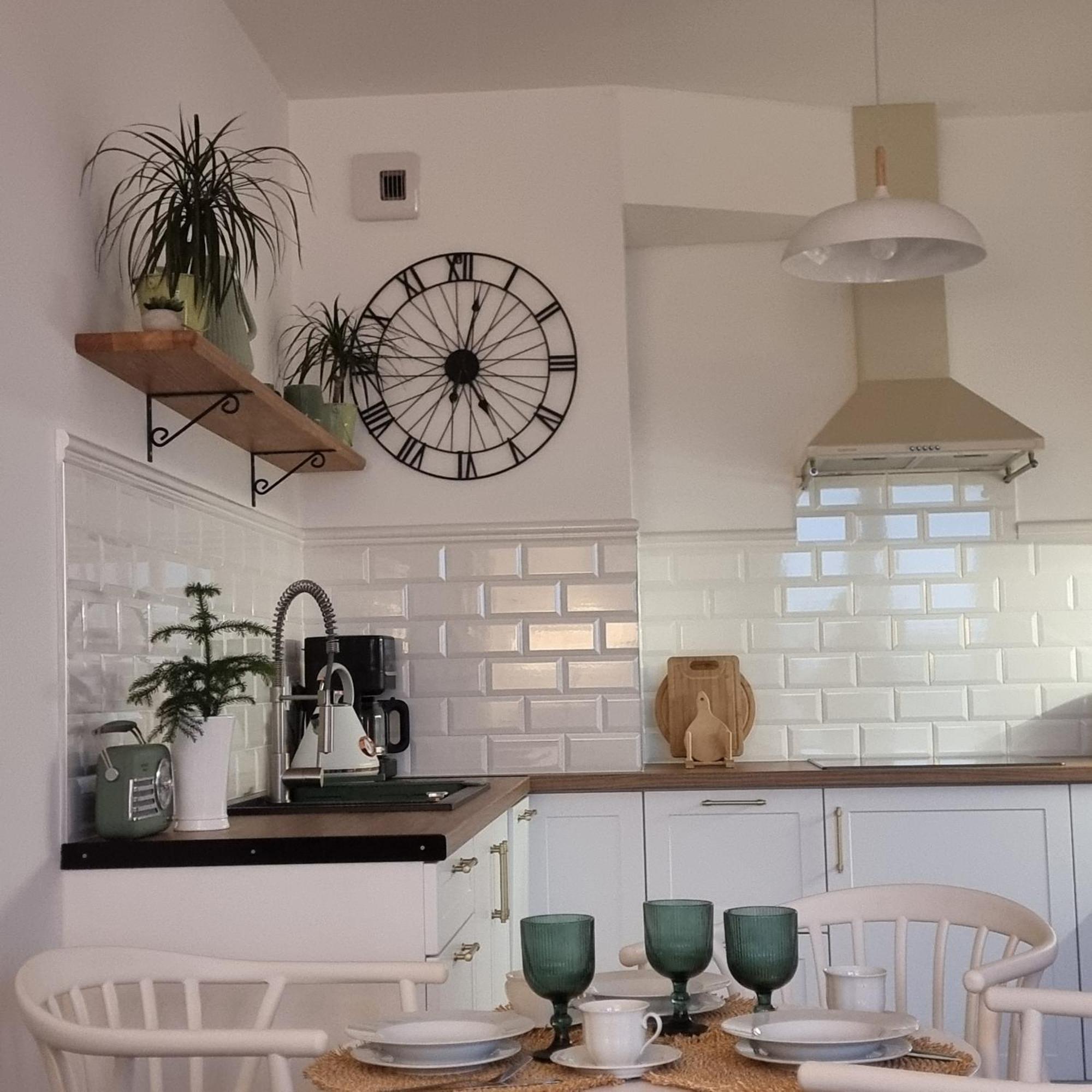 Apartament Fryderyk Lagow Esterno foto